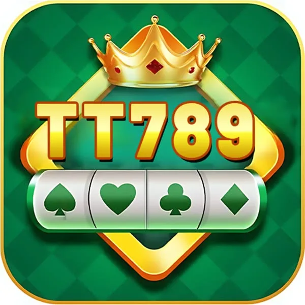 TT789 Login Resmi APK 2026