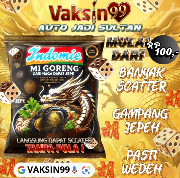 vaksin99 APK